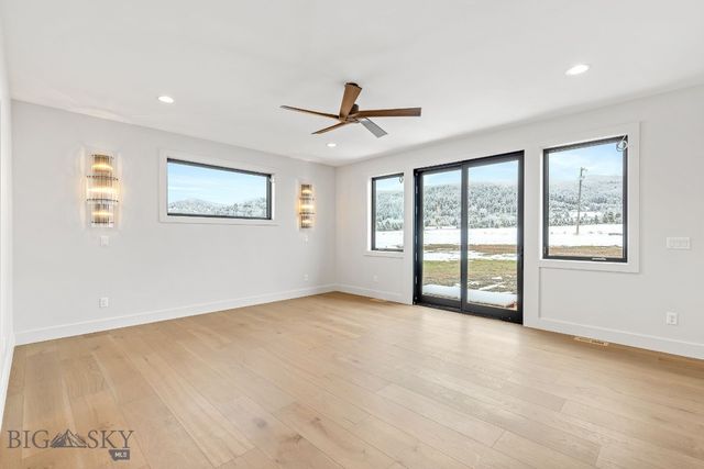 442 Balsam Drive, Bozeman, MT 59718