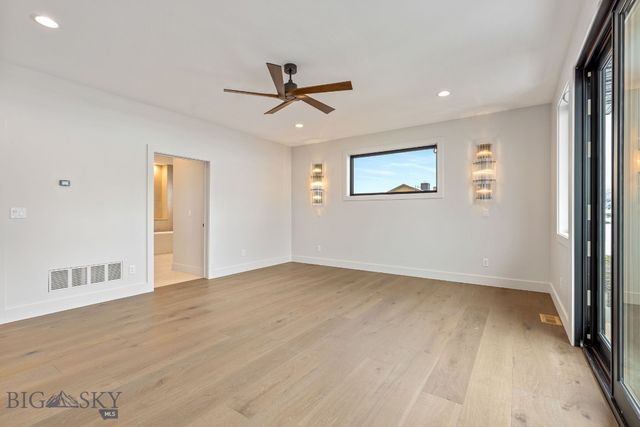 442 Balsam Drive, Bozeman, MT 59718