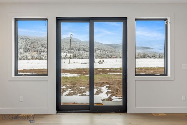 442 Balsam Drive, Bozeman, MT 59718
