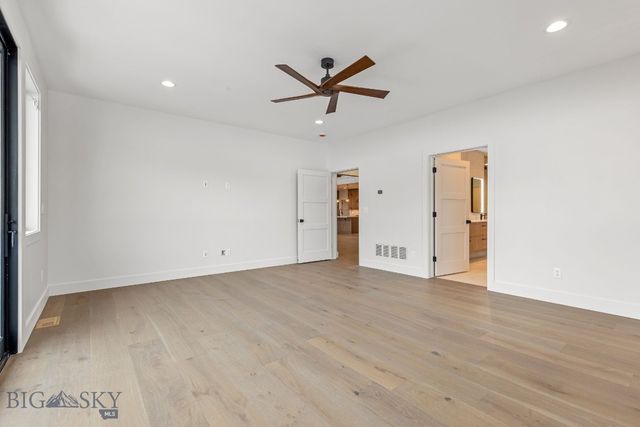 442 Balsam Drive, Bozeman, MT 59718