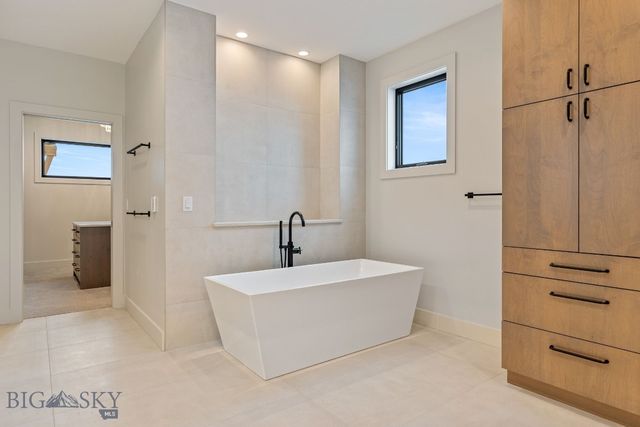 442 Balsam Drive, Bozeman, MT 59718