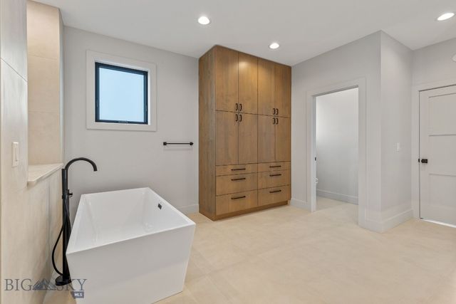 442 Balsam Drive, Bozeman, MT 59718