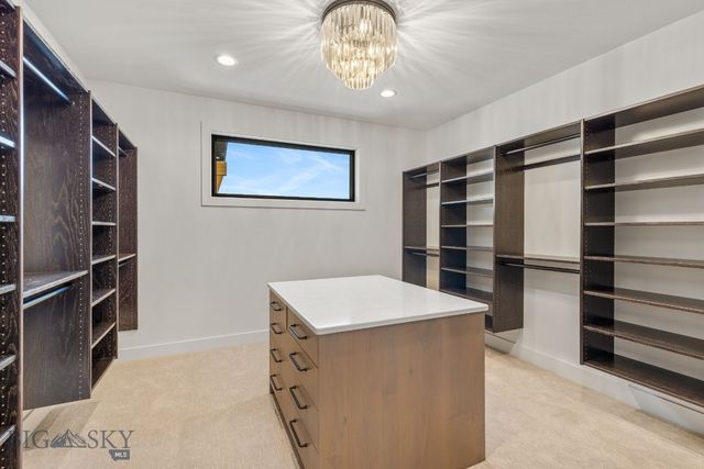 442 Balsam Drive, Bozeman, MT 59718