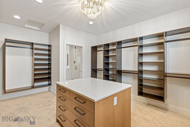 442 Balsam Drive, Bozeman, MT 59718