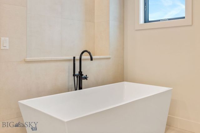 442 Balsam Drive, Bozeman, MT 59718