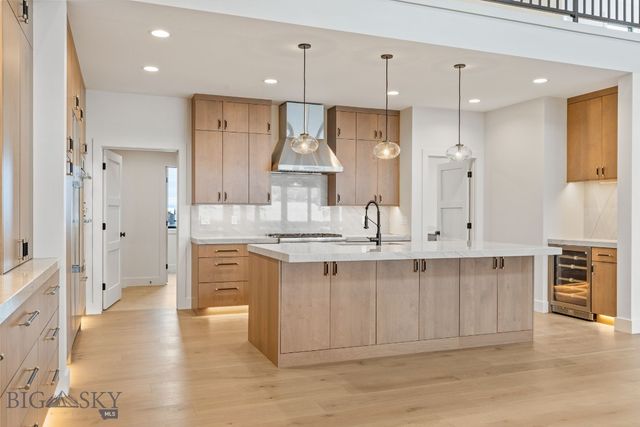 442 Balsam Drive, Bozeman, MT 59718