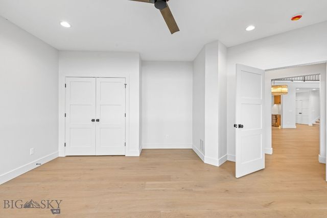442 Balsam Drive, Bozeman, MT 59718