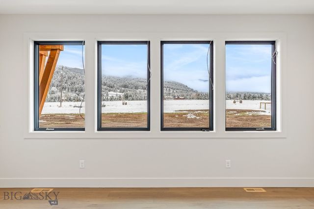 442 Balsam Drive, Bozeman, MT 59718