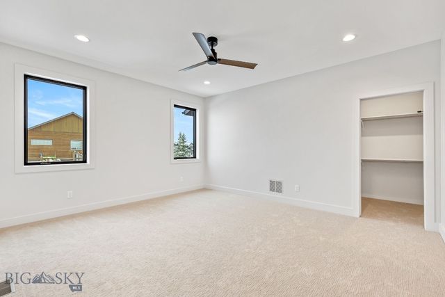 442 Balsam Drive, Bozeman, MT 59718