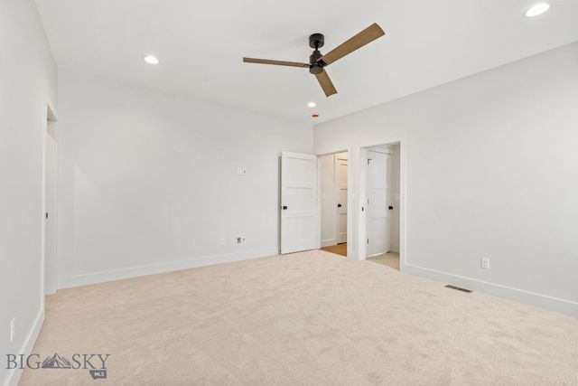 442 Balsam Drive, Bozeman, MT 59718