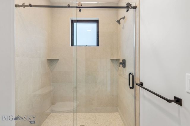 442 Balsam Drive, Bozeman, MT 59718