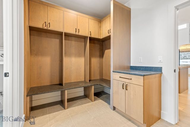 442 Balsam Drive, Bozeman, MT 59718
