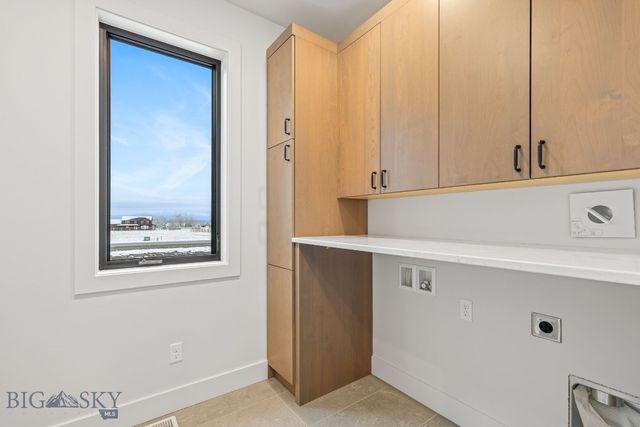442 Balsam Drive, Bozeman, MT 59718
