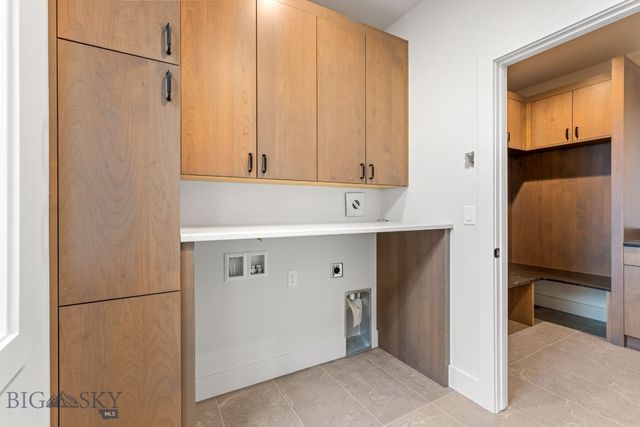 442 Balsam Drive, Bozeman, MT 59718