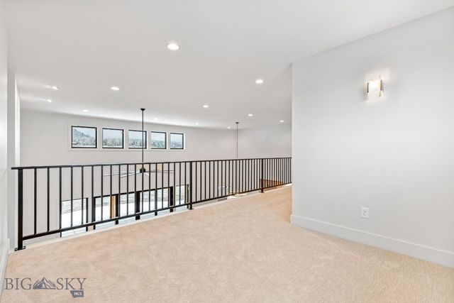 442 Balsam Drive, Bozeman, MT 59718