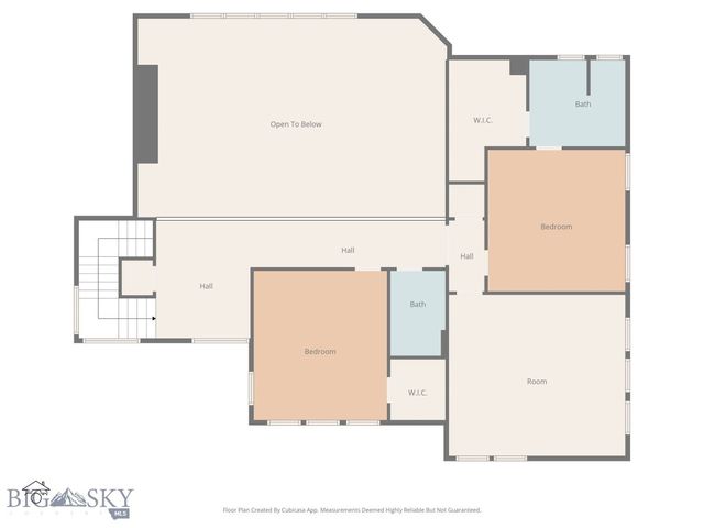 442 Balsam Drive, Bozeman, MT 59718