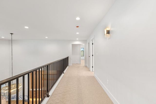442 Balsam Drive, Bozeman, MT 59718