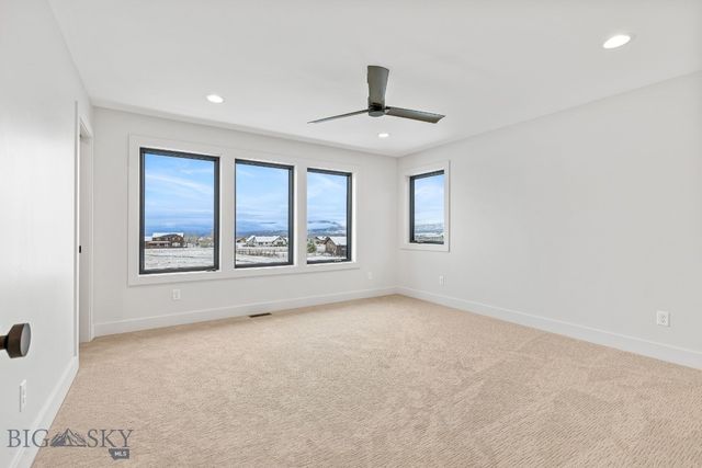 442 Balsam Drive, Bozeman, MT 59718