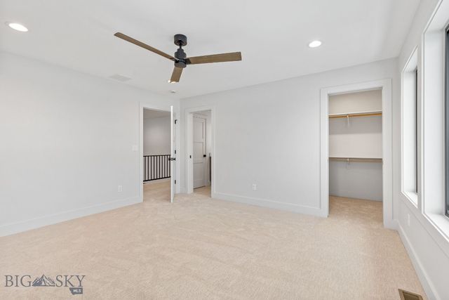 442 Balsam Drive, Bozeman, MT 59718