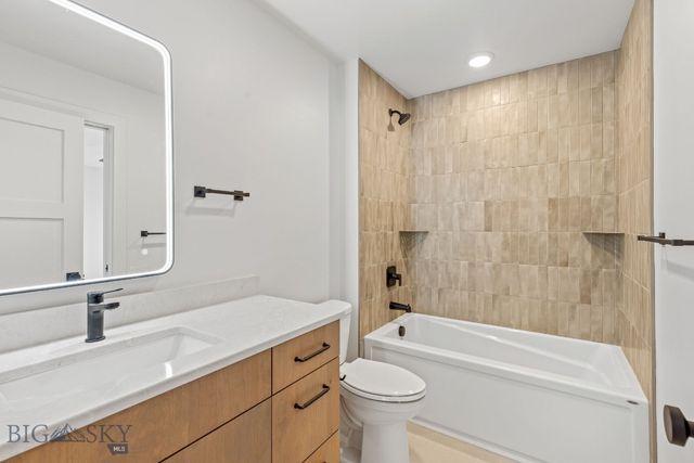 442 Balsam Drive, Bozeman, MT 59718