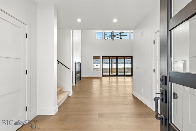 442 Balsam Drive, Bozeman, MT 59718