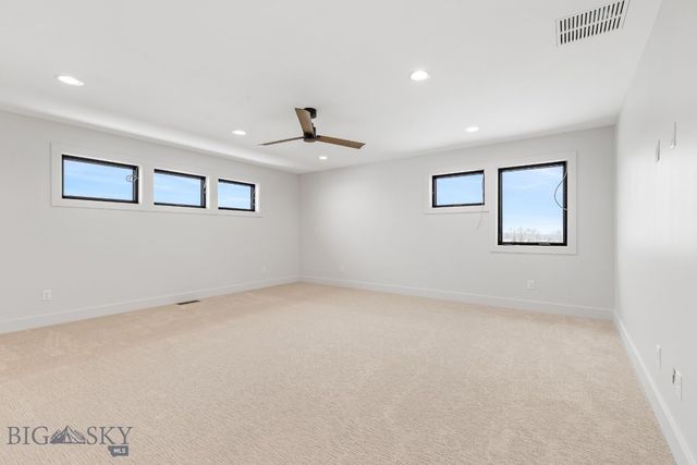 442 Balsam Drive, Bozeman, MT 59718