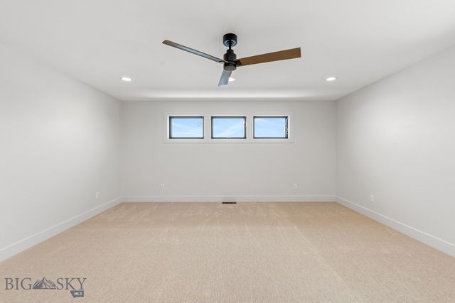 442 Balsam Drive, Bozeman, MT 59718
