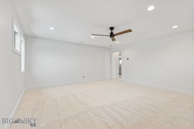 442 Balsam Drive, Bozeman, MT 59718