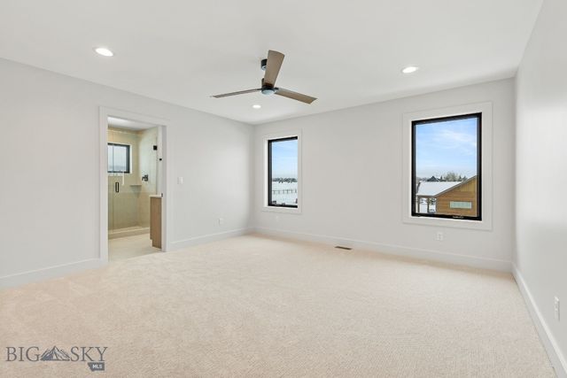 442 Balsam Drive, Bozeman, MT 59718