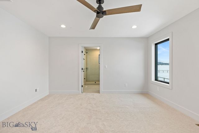 442 Balsam Drive, Bozeman, MT 59718