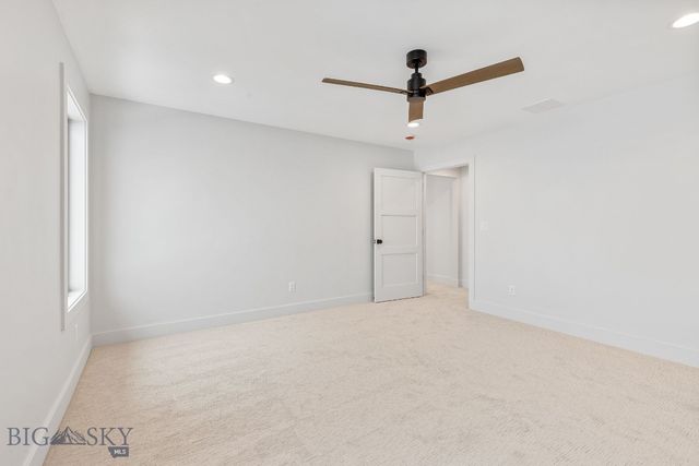 442 Balsam Drive, Bozeman, MT 59718