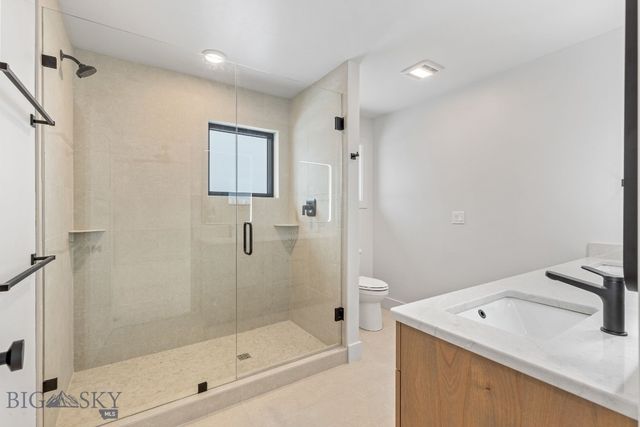 442 Balsam Drive, Bozeman, MT 59718