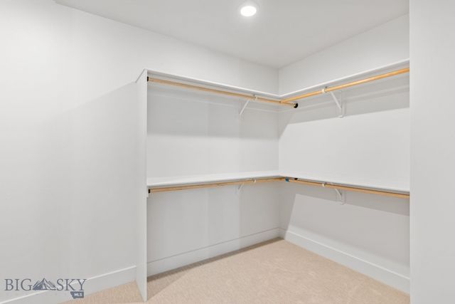 442 Balsam Drive, Bozeman, MT 59718
