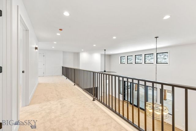 442 Balsam Drive, Bozeman, MT 59718