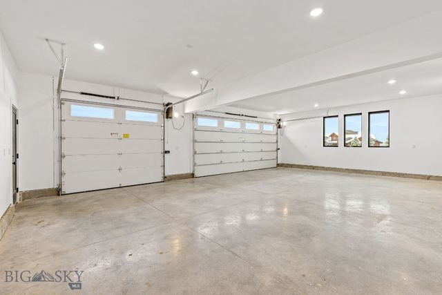 442 Balsam Drive, Bozeman, MT 59718
