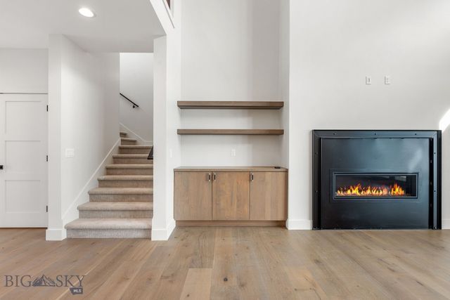 442 Balsam Drive, Bozeman, MT 59718