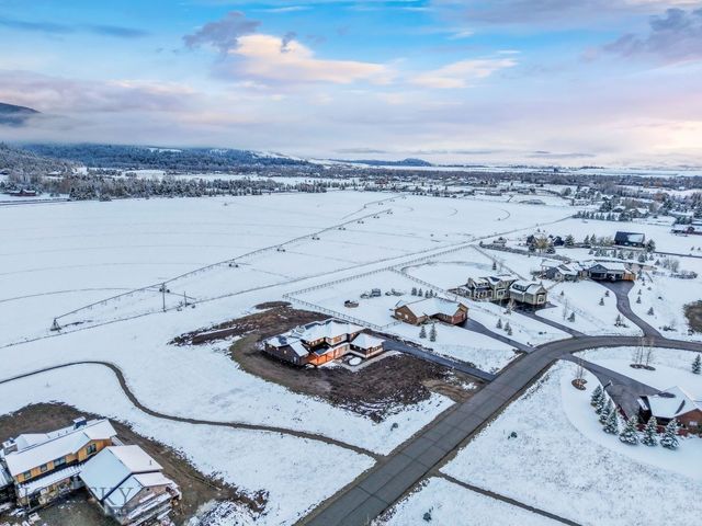 442 Balsam Drive, Bozeman, MT 59718
