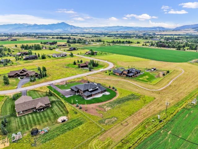 442 Balsam Drive, Bozeman, MT 59718