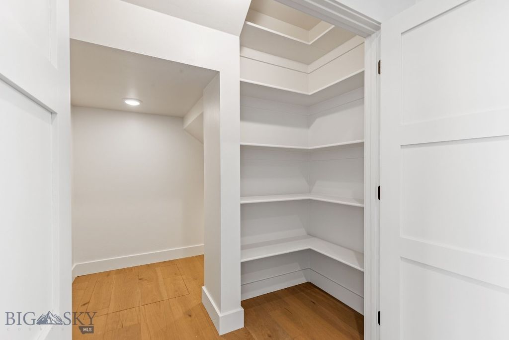 442 Balsam Drive, Bozeman, MT 59718 photo 10