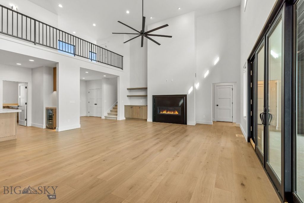 442 Balsam Drive, Bozeman, MT 59718 photo 12