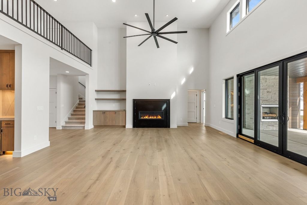 442 Balsam Drive, Bozeman, MT 59718 photo 13