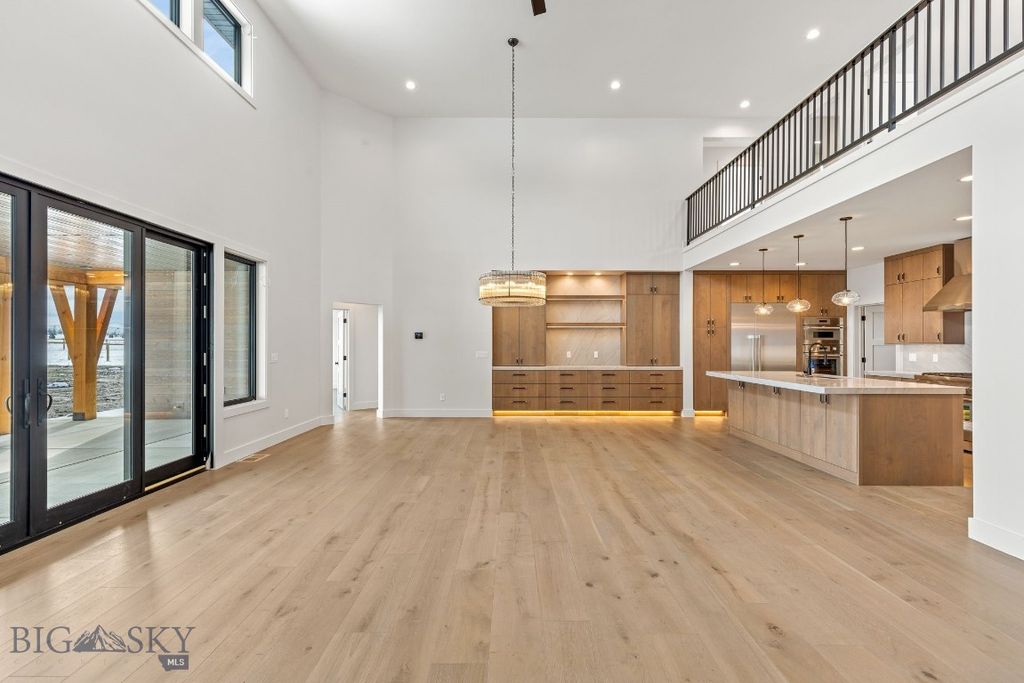 442 Balsam Drive, Bozeman, MT 59718 photo 15