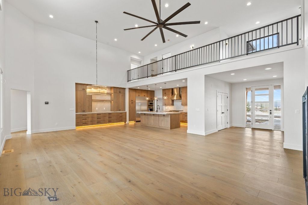 442 Balsam Drive, Bozeman, MT 59718 photo 16