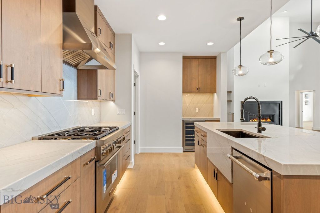 442 Balsam Drive, Bozeman, MT 59718 photo 19