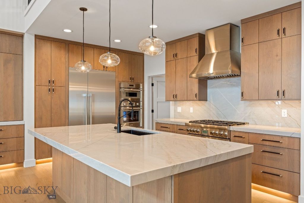 442 Balsam Drive, Bozeman, MT 59718 photo 21