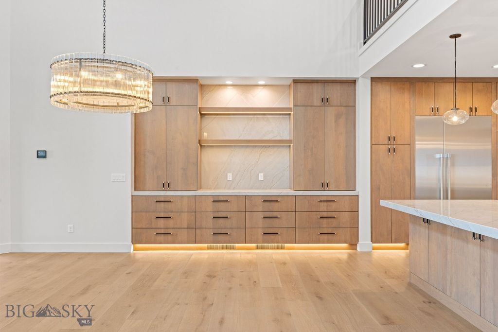 442 Balsam Drive, Bozeman, MT 59718 photo 22