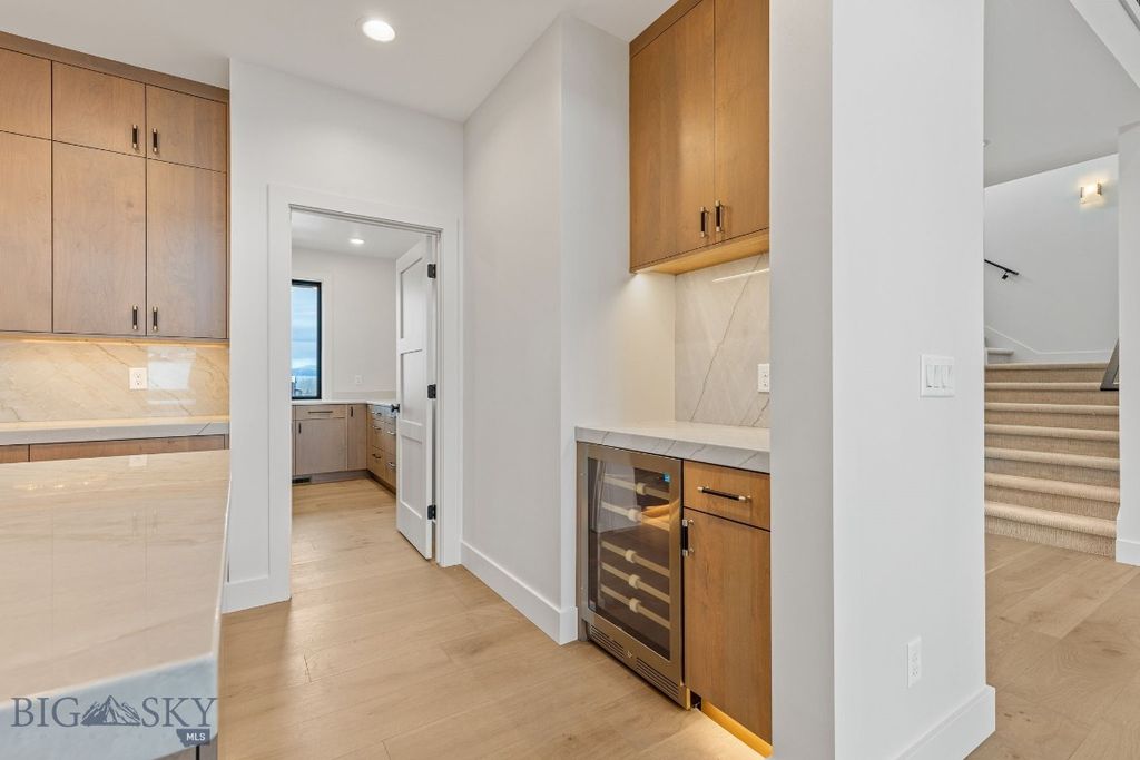 442 Balsam Drive, Bozeman, MT 59718 photo 27