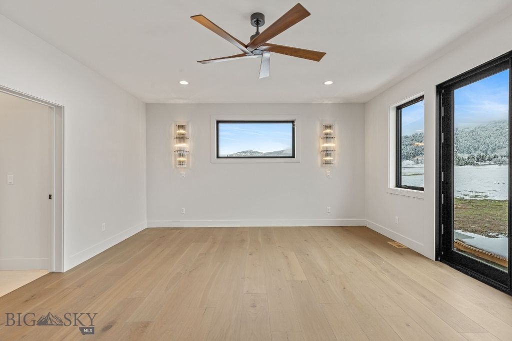 442 Balsam Drive, Bozeman, MT 59718 photo 29