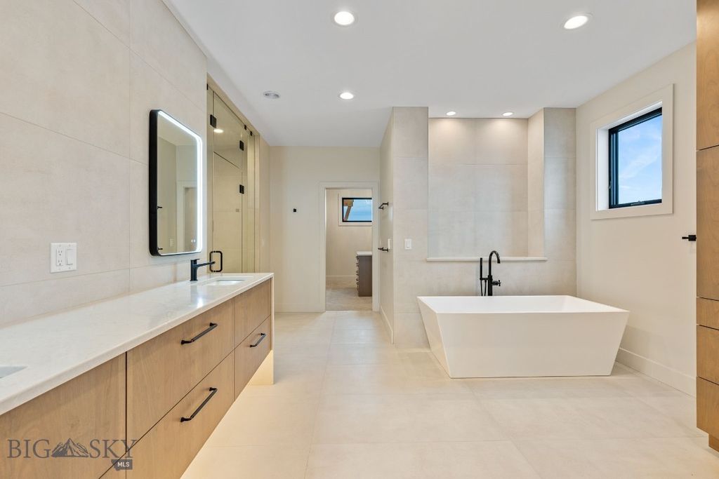 442 Balsam Drive, Bozeman, MT 59718 photo 33