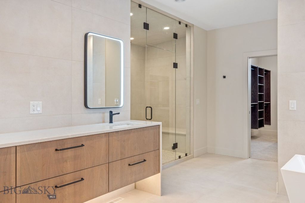 442 Balsam Drive, Bozeman, MT 59718 photo 34